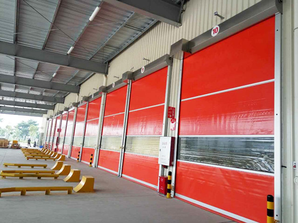 http://www.qdmdl.cn/article/46.html