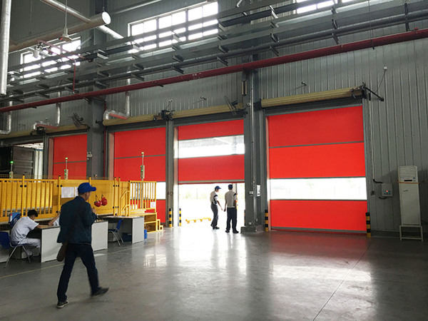  http://www.qdmdl.cn/article/47.html