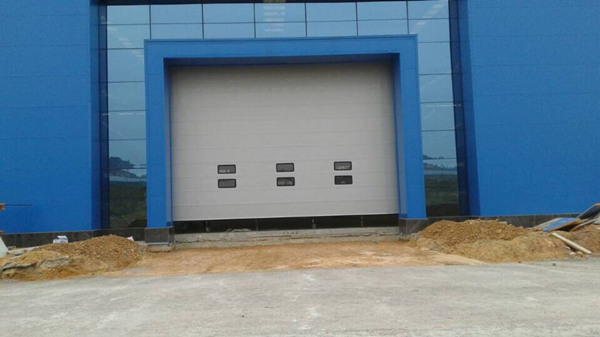 http://www.qdmdl.cn/article/53.html