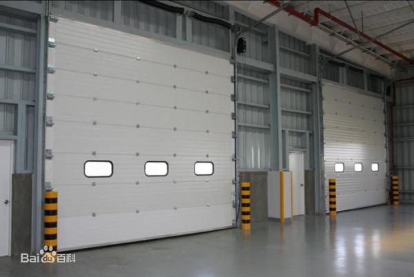 http://www.qdmdl.cn/article/190.html