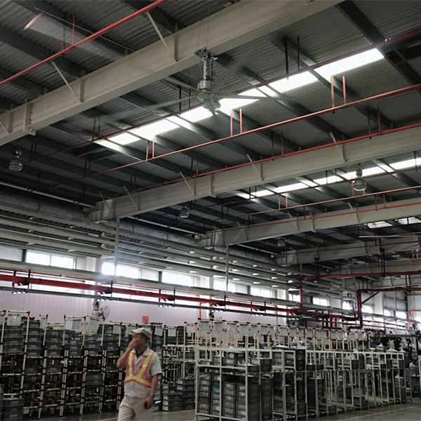 http://www.qdmdl.cn/article/149.html