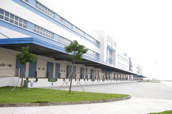 http://www.qdmdl.cn/article/229.html