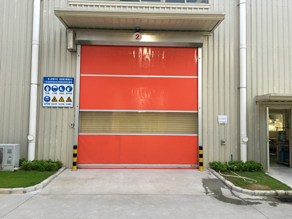 http://www.qdmdl.cn/article/219.html