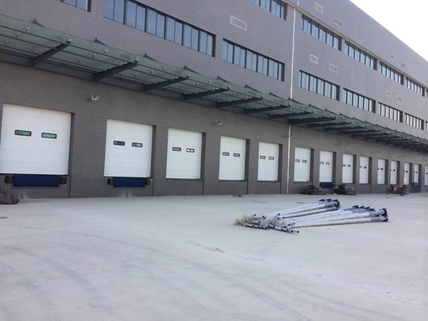 http://www.qdmdl.cn/article/123.html