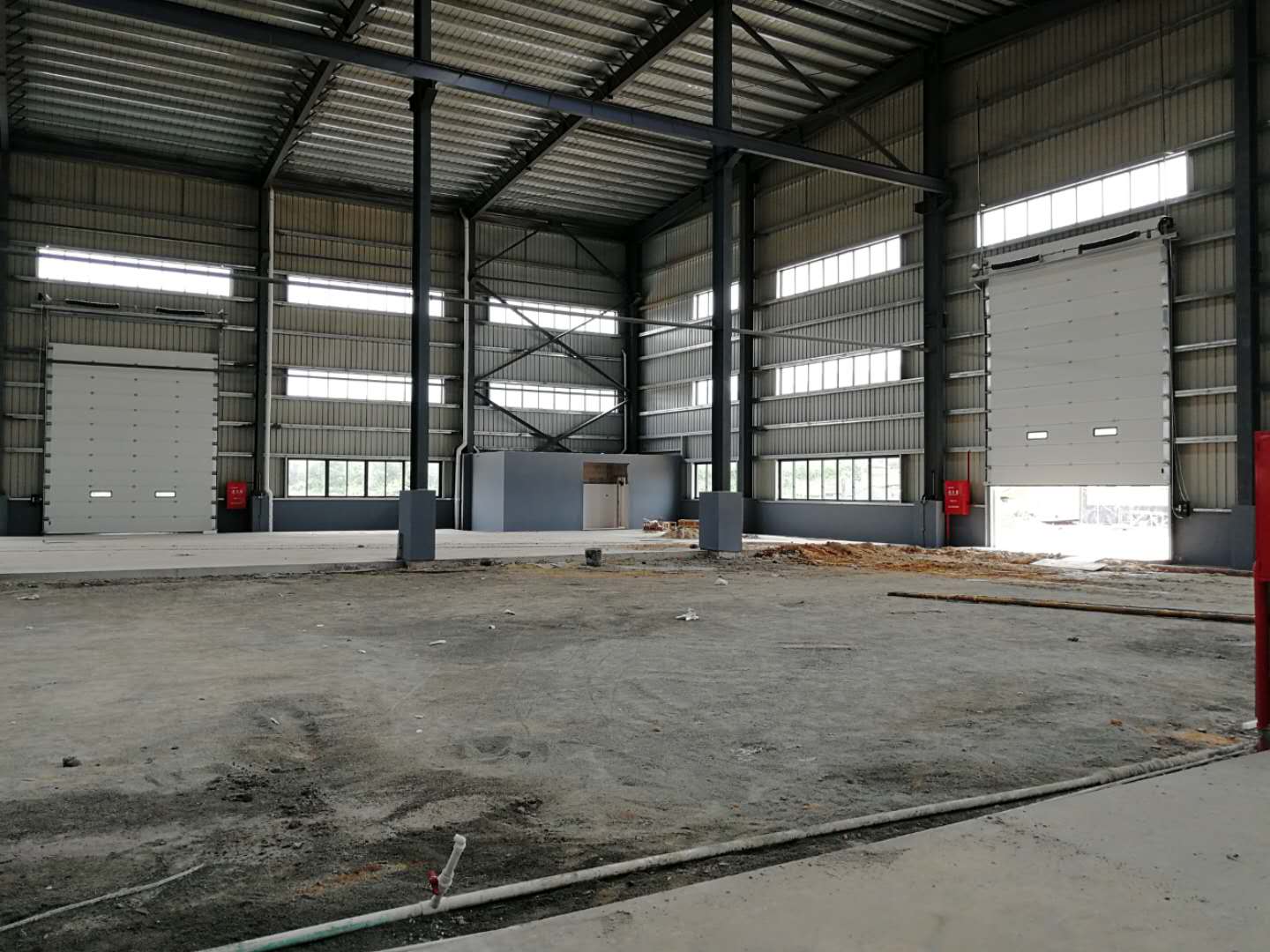http://www.qdmdl.cn/product/12.html