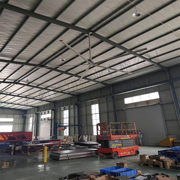 http://www.qdmdl.cn/product/30.html