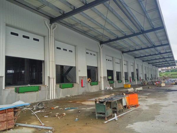 http://www.qdmdl.cn/article/332.html