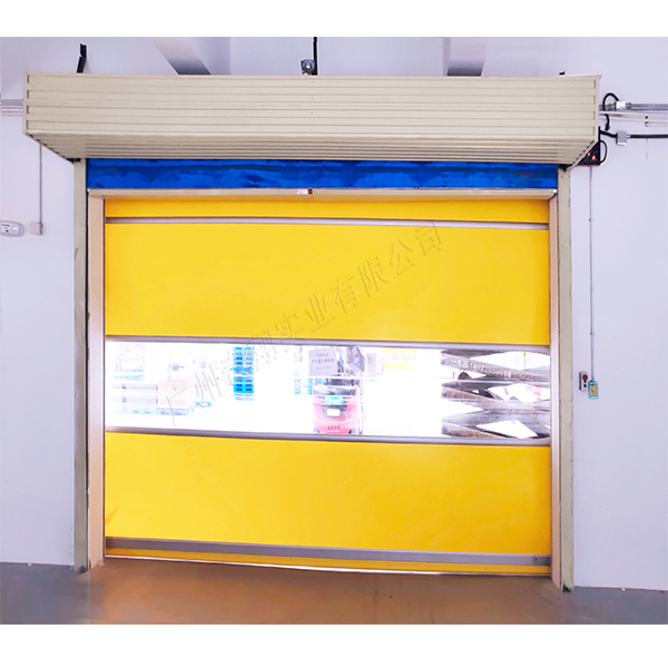 http://www.qdmdl.cn/product/17.html