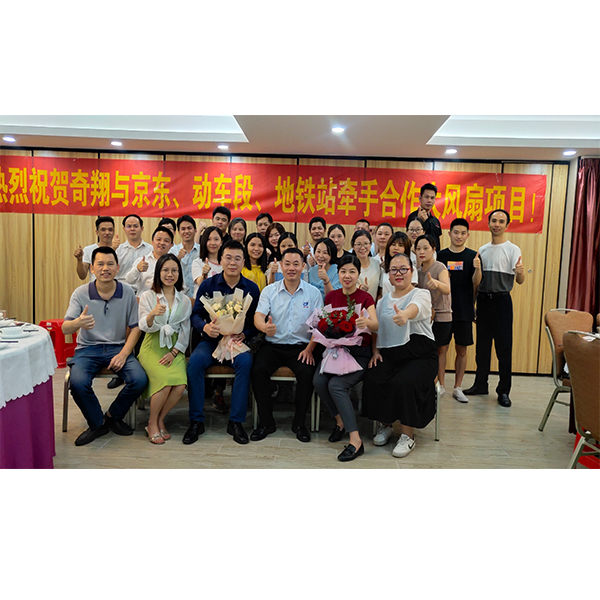 http://www.qdmdl.cn/product/28.html
