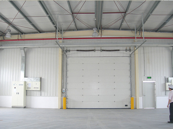 http://www.qdmdl.cn/product/list-8.html