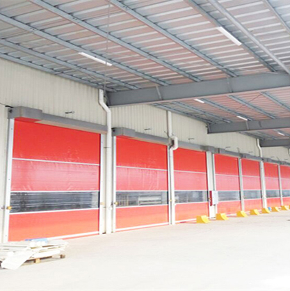 http://www.qdmdl.cn/product/list-7.html