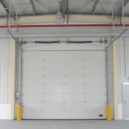 http://www.qdmdl.cn/product/list-8.html