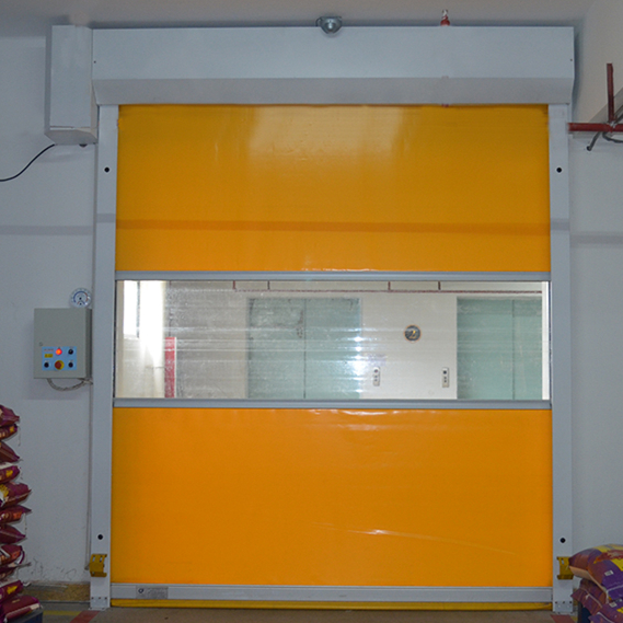 http://www.qdmdl.cn/product/list-6.html