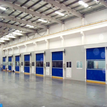 http://www.qdmdl.cn/product/list-7.html