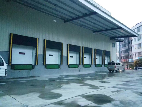 http://www.qdmdl.cn/product/12.html