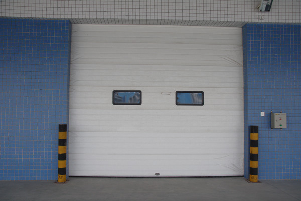 http://www.qdmdl.cn/article/270.html